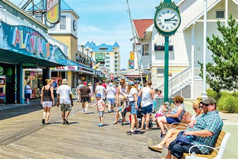 ocean city md chamber of commerce|things to do in ocean city md.